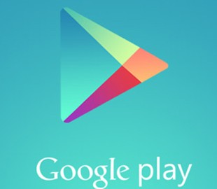 Из магазина Google Play удалят приложения, требующие доступ к журналу вызовов и сообщений