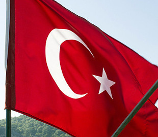 В Турции заблокировали популярные соцсети