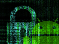 Google исправила более 300 уязвимостей в ОС Android