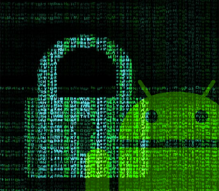 Google исправила более 300 уязвимостей в ОС Android