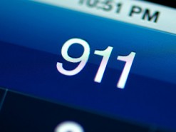 Google поможет экстренным службам определить местоположение звонящего