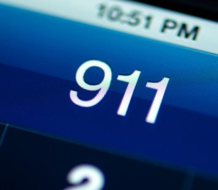 Google поможет экстренным службам определить местоположение звонящего