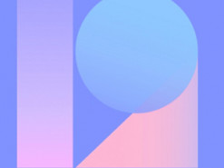 Секреты MIUI 12: как очистить смартфон от двух ненужных приложений