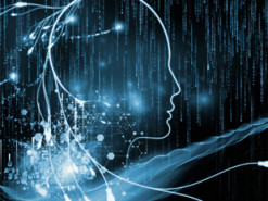 ШІ-інструмент Google виявив 20 вразливостей у популярному відкритому ПЗ