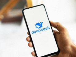 DeepSeek досяг 20 мільйонів активних користувачів