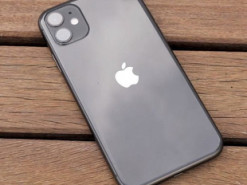 iPhone 11 улучшил свои позиции в рейтинге камерофонов