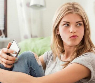 Психолог підказала, як батькам пережити перехідний вік у дитини