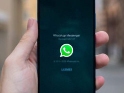 WhatsApp додасть ще одну популярну функцію з Telegram