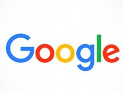 Google продолжил разработку подцензурного поисковика для Китая, несмотря на протесты сотрудников