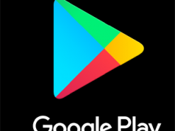 Google добавила в каждый Android-смартфон крайне полезную и нужную функцию