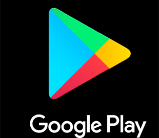 Google добавила в каждый Android-смартфон крайне полезную и нужную функцию