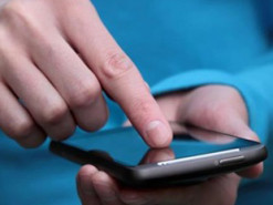 Украинским водителям разрешили ездить без прав: кого это касается