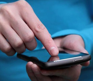 Украинским водителям разрешили ездить без прав: кого это касается