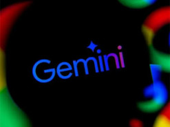 “Високий попит”: Google скорочує безплатний доступ до Gemini 3 Pro