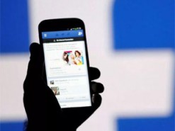 Facebook научилась сканировать фотографии пользователей для настройки рекламы