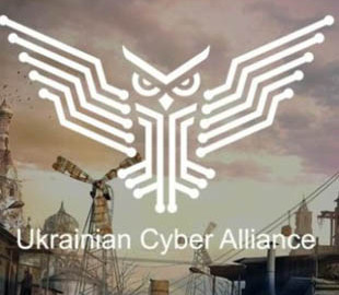"Украинский киберальянс" запустил VPN-сервис: он бесплатный