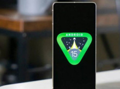 Google робить свій смартфон потужнішим за допомогою Linux