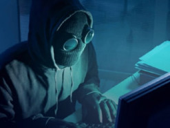 Російські хакери атакують iPhone українців — що варто знати