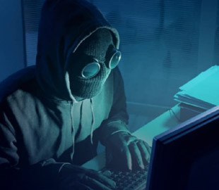 Російські хакери атакують iPhone українців — що варто знати