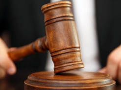 В Україні судили жінку за виготовлення і збут порнографії