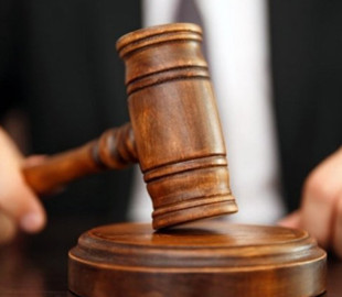 В Україні судили жінку за виготовлення і збут порнографії