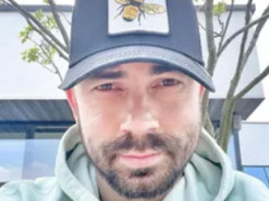 "Зібрати речі в чорний пакет і звалити": Бєдняков дав пораду окупантам, які влаштували концерт на "Азовсталі"