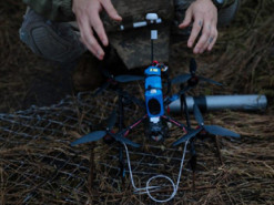 Війна в Україні назавжди змінила підхід багатьох країн до ведення бойових дій, - Axios