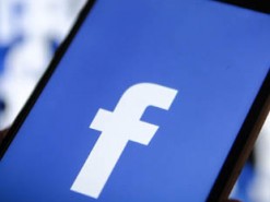 Facebook отправила «бота-туриста» исследовать виртуальный Нью-Йорк