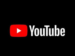 В работе YouTube произошел сбой: на что жалуются пользователи