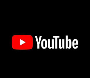 В работе YouTube произошел сбой: на что жалуются пользователи