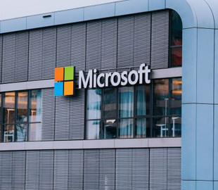 Microsoft закрила 400 вразливостей за серпень: 42 з них були критичними