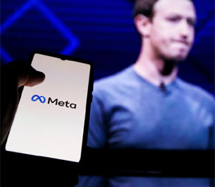 4 приховані способи, якими Meta відстежує вас через Instagram – і як це зупинити