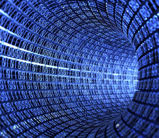 Биотехнологии помогут хранить огромные объёмы данных в течение тысячи лет