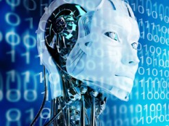 Искусственный интеллект поможет спрогнозировать коррупционные скандалы