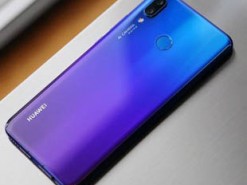 Huawei объяснила причину завышения результатов своих устройств в бенчмарках