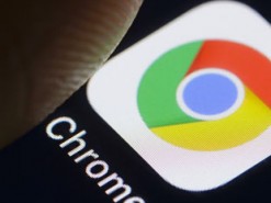 Google откажется от Flash в Chrome этим летом