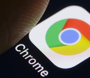 Google откажется от Flash в Chrome этим летом