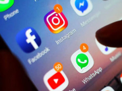 Популярная функция Instagram появится в WhatsApp