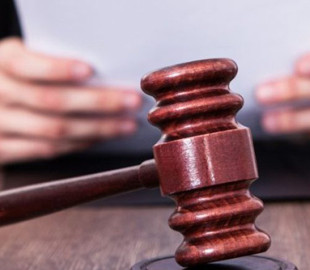 Тернополянин отримав 5 років за «злив» у Viber-групу локацій військовослужбовців ТЦК