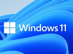 В Microsoft уверены, что Windows 11 будет успешнее Windows 10