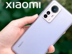 Китайские гиганты Lenovo и Xiaomi "тихо" уходят из России: испугались санкций