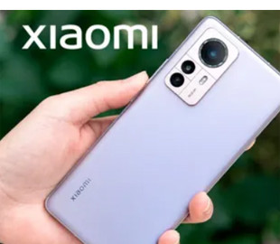 Китайские гиганты Lenovo и Xiaomi "тихо" уходят из России: испугались санкций