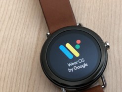 Google провела большой редизайн платформы для смарт-часов