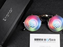 Названа дата анонса Honor 9 Lite