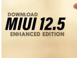 Пропало меню обновления MIUI: как исправить на MIUI 12.5