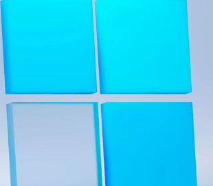Microsoft запровадить більш жорсткі вимоги до перевірки драйверів у Windows 11 25H2