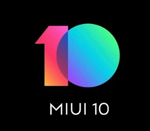 Обновление MIUI 10 стало доступно для восьми смартфонов Xiaomi