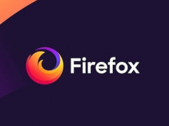 Mozilla выпустила браузер Firefox 90