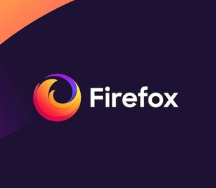 Mozilla выпустила браузер Firefox 90