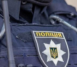 На Київщині викрили шахрая, який "наживався" на евакуації з окупованих територій